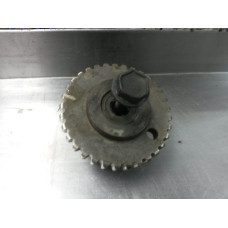 95V029 Idler Timing Gear From 2010 Chevrolet Traverse  3.6 12612841